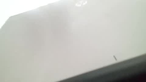 wilys222 online show from 01-14-25, 06:24