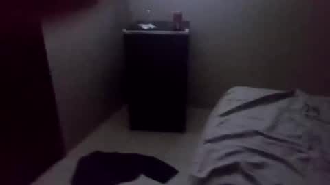 wilys222 online show from 02-11-25, 06:08