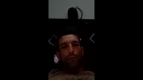 wilys222 online show from 09-28-25, 12:43