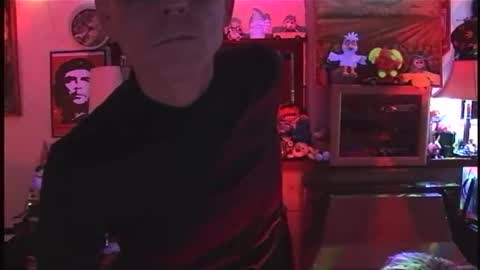 Wimpie online show from 11-05-25, 06:30