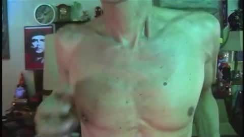 Wimpie online show from 11-07-25, 07:03