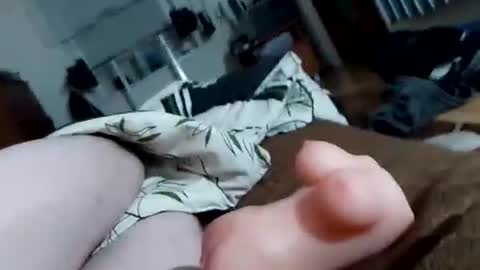 Snapshot of win1987t chatting on 02-20-25, 10:37 win1987t online show from 02-20-25, 10:37