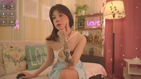 Winaria online show from 04-12-26, 04:06