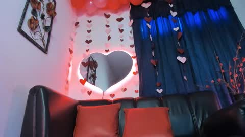 winderling online show from 02-14-26, 07:32