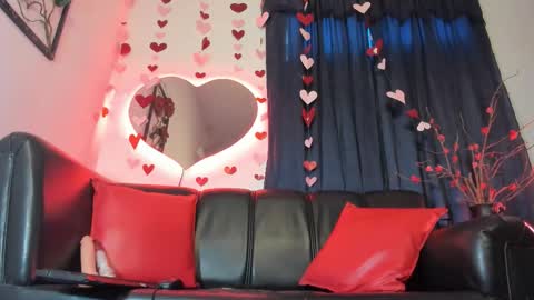 winderling online show from 02-19-26, 09:00