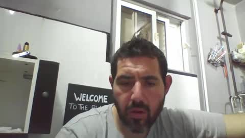 Snapshot of windowpane5 chatting on 12-19-24, 06:34 windowpane online show from 12-19-24, 06:34