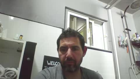 Snapshot of windowpane5 chatting on 12-31-24, 12:11 windowpane online show from 12-31-24, 12:11