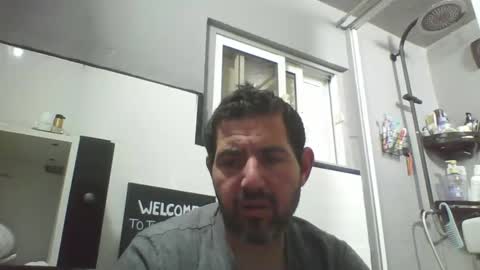 Snapshot of windowpane5 chatting on 01-01-25, 01:26 windowpane online show from 01-01-25, 01:26