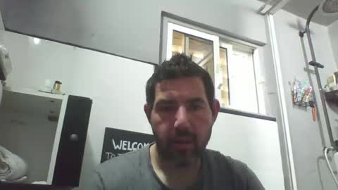 Snapshot of windowpane5 chatting on 01-01-25, 12:33 windowpane online show from 01-01-25, 12:33