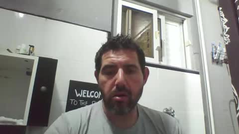 Snapshot of windowpane5 chatting on 01-03-25, 10:08 windowpane online show from 01-03-25, 10:08