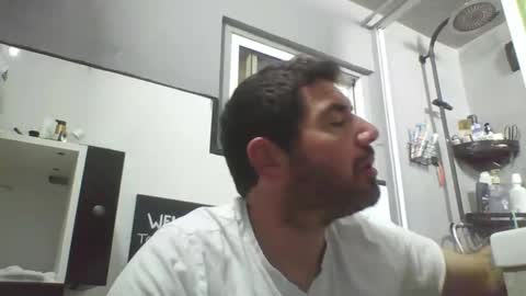 Snapshot of windowpane5 chatting on 01-04-25, 02:46 windowpane online show from 01-04-25, 02:46