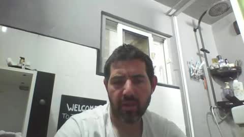 Snapshot of windowpane5 chatting on 01-05-25, 04:59 windowpane online show from 01-05-25, 04:59