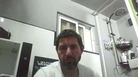 Snapshot of windowpane5 chatting on 01-06-25, 12:05 windowpane online show from 01-06-25, 12:05