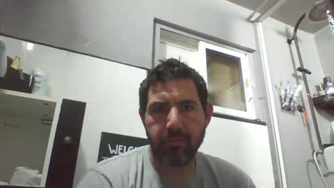 Snapshot of windowpane5 chatting on 01-11-25, 07:17 windowpane online show from 01-11-25, 07:17