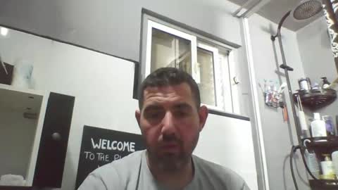 Snapshot of windowpane5 chatting on 01-14-25, 11:37 windowpane online show from 01-14-25, 11:37