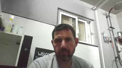 Snapshot of windowpane5 chatting on 01-24-25, 10:41 windowpane online show from 01-24-25, 10:41