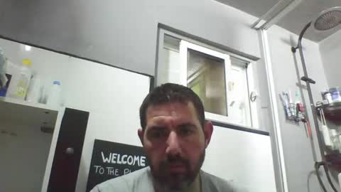 Snapshot of windowpane5 chatting on 01-25-25, 07:49 windowpane online show from 01-25-25, 07:49