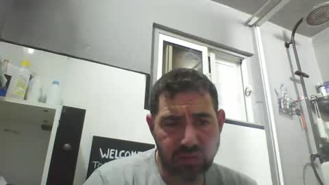 Snapshot of windowpane5 chatting on 01-26-25, 02:14 windowpane online show from 01-26-25, 02:14