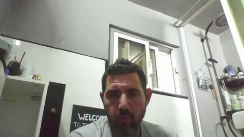 Snapshot of windowpane5 chatting on 01-27-25, 11:11 windowpane online show from 01-27-25, 11:11