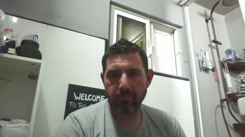 Snapshot of windowpane5 chatting on 01-30-25, 11:45 windowpane online show from 01-30-25, 11:45