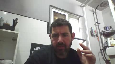 Snapshot of windowpane5 chatting on 02-09-25, 10:09 windowpane online show from 02-09-25, 10:09