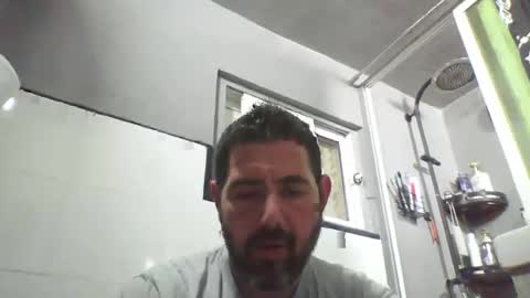 Snapshot of windowpane5 chatting on 02-11-25, 06:22 windowpane online show from 02-11-25, 06:22