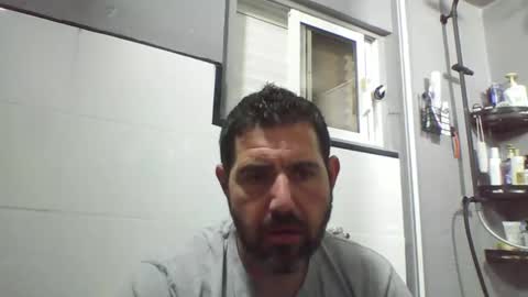 Snapshot of windowpane5 chatting on 02-13-25, 10:22 windowpane online show from 02-13-25, 10:22