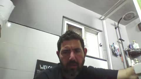 Snapshot of windowpane5 chatting on 02-15-25, 01:27 windowpane online show from 02-15-25, 01:27