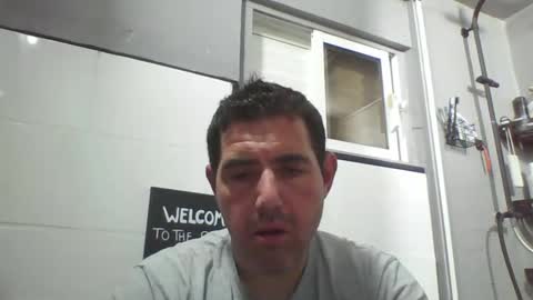 Snapshot of windowpane5 chatting on 02-18-25, 12:15 windowpane online show from 02-18-25, 12:15