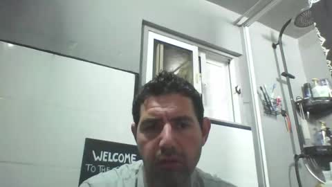 Snapshot of windowpane5 chatting on 02-20-25, 07:08 windowpane online show from 02-20-25, 07:08