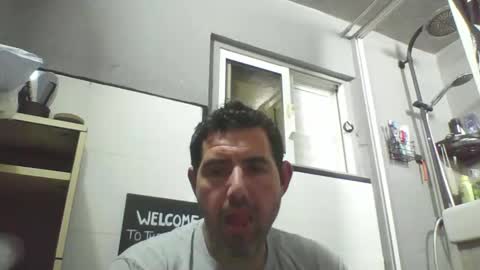 Snapshot of windowpane5 chatting on 02-24-25, 11:19 windowpane online show from 02-24-25, 11:19