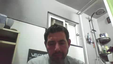 Snapshot of windowpane5 chatting on 02-27-25, 09:47 windowpane online show from 02-27-25, 09:47