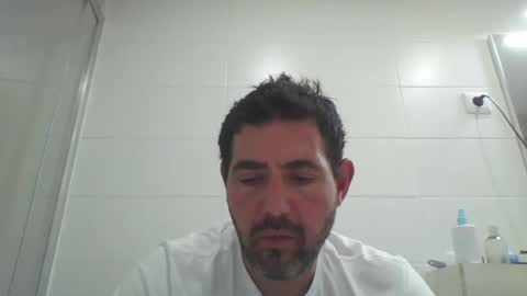 Snapshot of windowpane5 chatting on 03-03-25, 04:35 windowpane online show from 03-03-25, 04:35