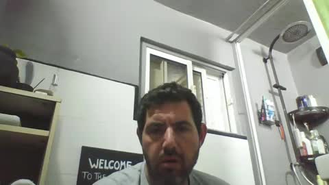 Snapshot of windowpane5 chatting on 03-08-25, 01:50 windowpane online show from 03-08-25, 01:50