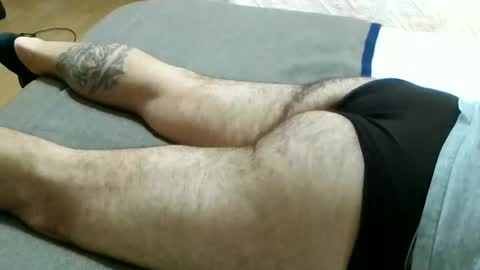 Snapshot of windowpane5 chatting on 03-12-25, 11:22 windowpane online show from 03-12-25, 11:22