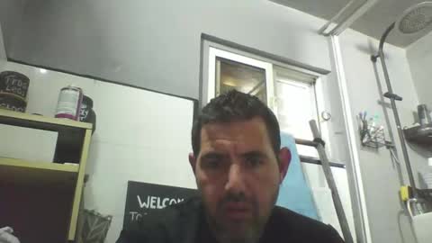 Snapshot of windowpane5 chatting on 09-21-25, 04:19 windowpane online show from 09-21-25, 04:19