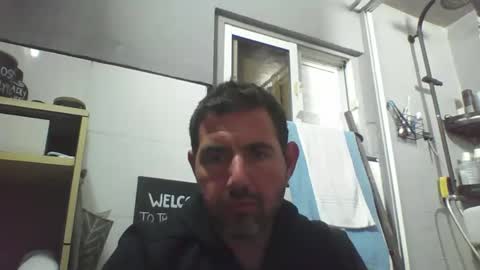 Snapshot of windowpane5 chatting on 09-27-25, 06:24 windowpane online show from 09-27-25, 06:24