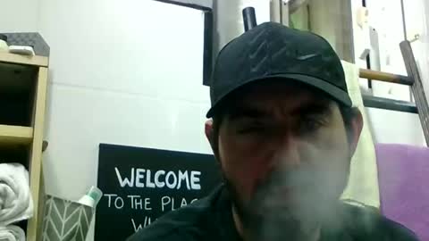 Snapshot of windowpane5 chatting on 11-09-25, 12:31 windowpane online show from 11-09-25, 12:31