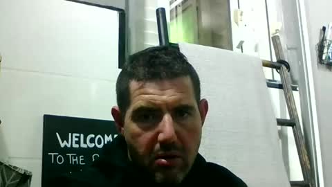 Snapshot of windowpane5 chatting on 11-12-25, 11:47 windowpane online show from 11-12-25, 11:47