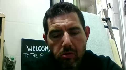 Snapshot of windowpane5 chatting on 11-21-25, 11:47 windowpane online show from 11-21-25, 11:47