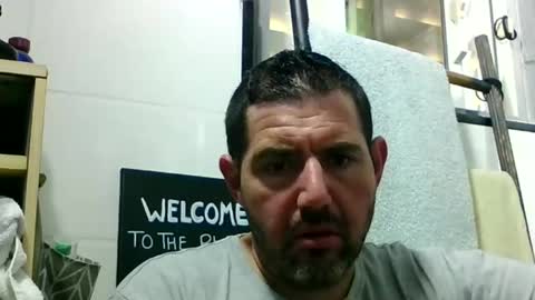 Snapshot of windowpane5 chatting on 11-22-25, 03:55 windowpane online show from 11-22-25, 03:55