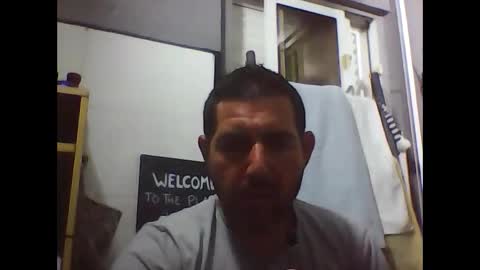 Snapshot of windowpane5 chatting on 11-26-25, 10:55 windowpane online show from 11-26-25, 10:55