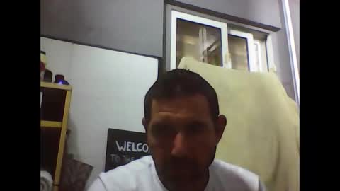 Snapshot of windowpane5 chatting on 11-29-25, 03:48 windowpane online show from 11-29-25, 03:48