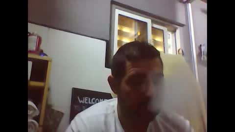 Snapshot of windowpane5 chatting on 11-30-25, 12:09 windowpane online show from 11-30-25, 12:09