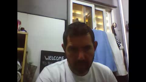 Snapshot of windowpane5 chatting on 12-01-25, 11:26 windowpane online show from 12-01-25, 11:26