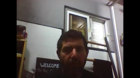 windowpane online show from 01-11-26, 10:31