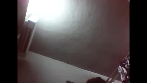 windowpane online show from 02-07-26, 11:47