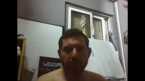 windowpane online show from 02-10-26, 11:09