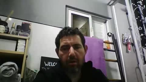 windowpane online show from 03-04-26, 12:16