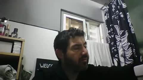 windowpane online show from 03-08-26, 03:05